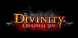 Divinity : Original Sin