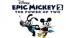 Epic Mickey - The Power of Two