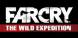 Far Cry L'Expédition Sauvage