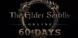 The Elder Scrolls Online 60 days