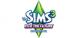 Les Sims 3 - En Route vers le Futur
