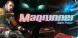 Magrunner Dark Pulse