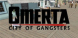 Omerta - City of Gangsters