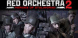 Red Orchestra 2:Heroes of Stalingrad