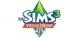 Sims 3: Gib Gas-Accessoires