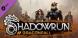 Shadowrun : Dragonfall