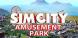 SimCity - Amusement Park Set