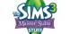The Sims 3 Master Suite