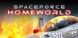 Spaceforce Homeworld