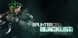 Tom Clancy's Splinter Cell Blacklist