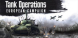 Tank Operations : European Campaign