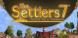 The Settlers 7 : Paths to a Kingdom