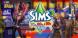 The Sims 3 - 70s, 80s and 90s Stuff