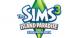 The Sims 3 - Island Paradise