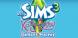 The Sims 3 Katy Perry Sweet Treats