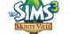 Les Sims 3 - Monte Vista