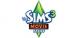 Les Sims 3 - Cinéma
