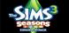 Die Sims 3 : Jahreszeiten