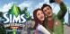 Die Sims 3 - Wildes Studentenleben