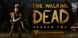 The Walking Dead : Season 2
