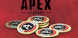 Apex Legends - Apex Coins
