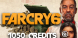 Far Cry 6 - Small Pack (1050 Credits)