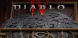 Diablo 4: Platinum