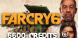 Far Cry 6 - X-large Pack (6600 Credits)
