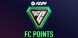 EA Sports FC 24 - FC Points
