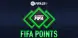 FIFA 23 - FUT Points