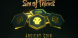 Sea of Thieves Ancient Coins
