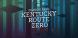Kentucky Route Zero Season Pass
