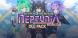 Hyperdimension Neptunia Re;Birth1 - DLC pack