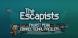 Escapists: Fhurst Peak Correctional Facility, The