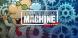 Incredible Machine Mega Pack, The