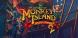Monkey Island 2 Special Edition: LeChuck’s Revenge