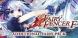 Fairy Fencer F: Additional Fairy Pack