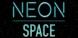 Neon Space