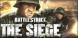 Battlestrike - The Siege