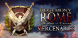 Hegemony Rome: Mercenaries