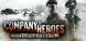 Company of Heroes - Opposing Fronts