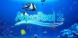 DigiFish Aqua Real 2