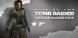 Rise of the Tomb Raider - Siberian Ranger