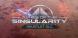 Ashes of the Singularity - Gauntlet DLC