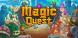 Magic Quest