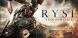Ryse: Son of Rome Season Pass
