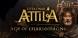 Total War: ATTILA - Age of Charlemagne Campaign