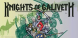 Knights of Galiveth