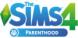 The Sims 4 - Być Rodzicem