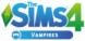 Los Sims 4 - Vampiros